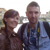 FLORENCIA