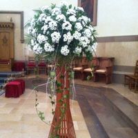 ¿que decoración pondríais? - 1