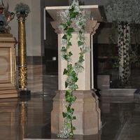 ¿que decoración pondríais? - 2