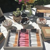 Cuanto tabaco poner en el cigarcorner?y q tipo? - 1