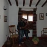 Mariajose