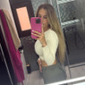 Cristina