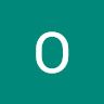 Oriol