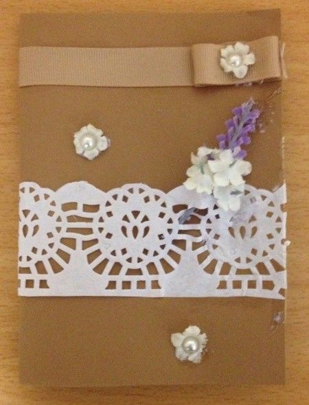  invitaciones
