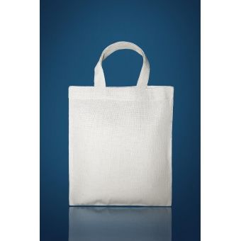 BOLSA