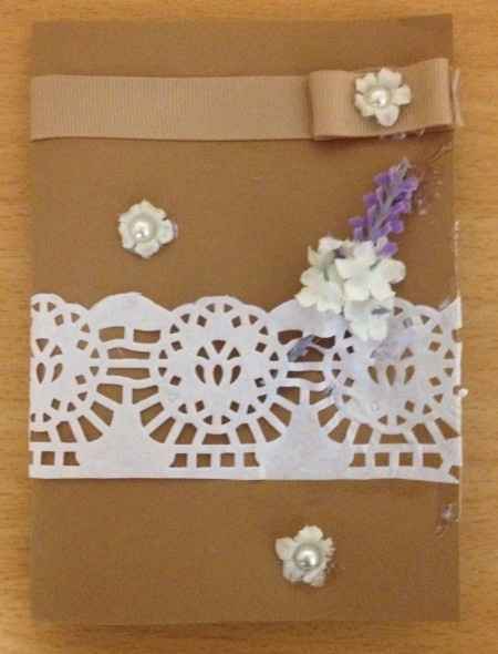  invitaciones