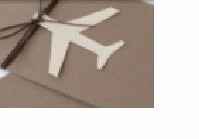 Avión