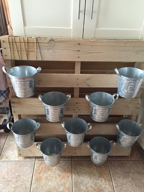 Tic tac falta una semana - 3