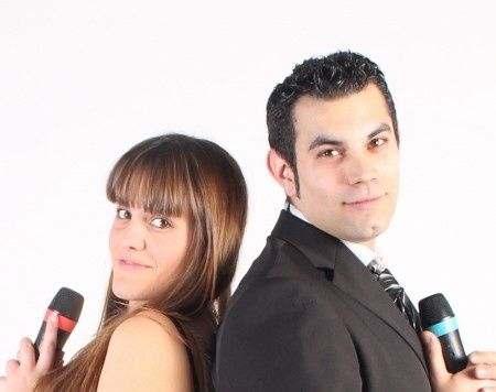 Foto inicio