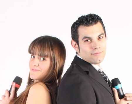 Foto inicio