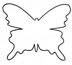 mariposa