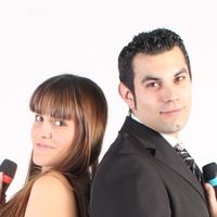 Foto inicio