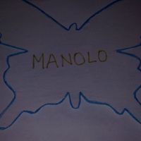 MARIPOSA