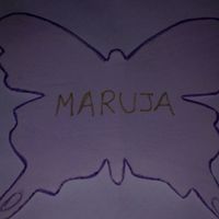 MARIPOSAS