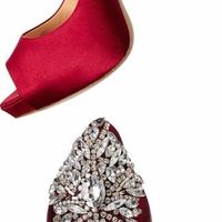 Mis zapatos