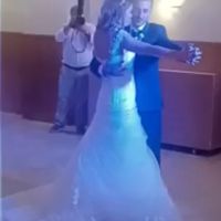 ¿Con cuántos ❤️ valoras el día de tu boda? - 1
