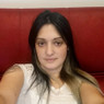 Anabel