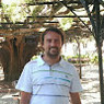 Alberto