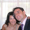 Iago Y Monica