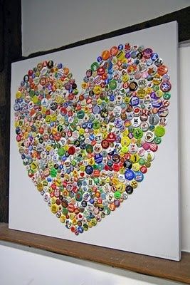 chapas