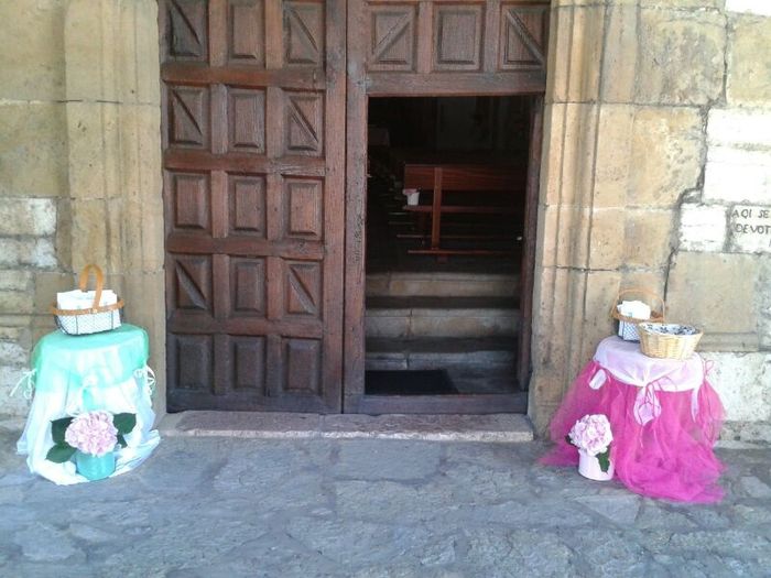 iglesia
