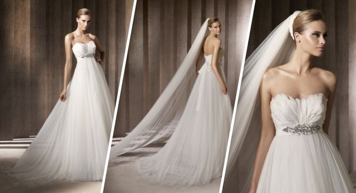 Barcares_Pronovias