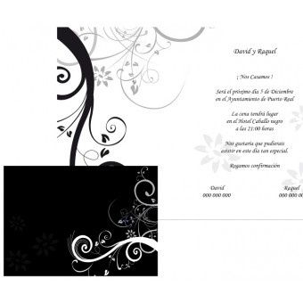 invitacion