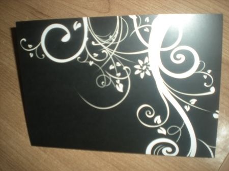 invitaciones