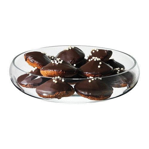candy bar