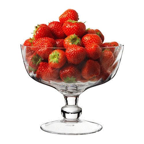 candy bar