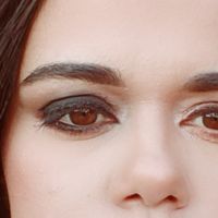 Maquilljae ojos - 1
