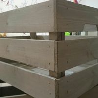 Que comprar en ikea? - 1
