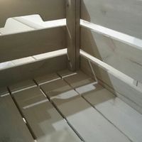 Que comprar en ikea? - 2