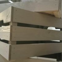 Que comprar en ikea? - 3