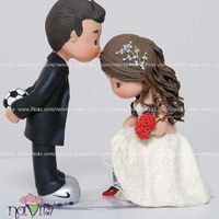 Figuras personalizadas - 1