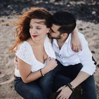 Preboda - 3
