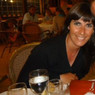 Patricia