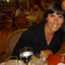 Patricia
