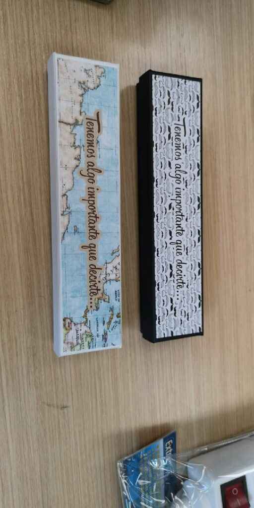 Detalles - 1