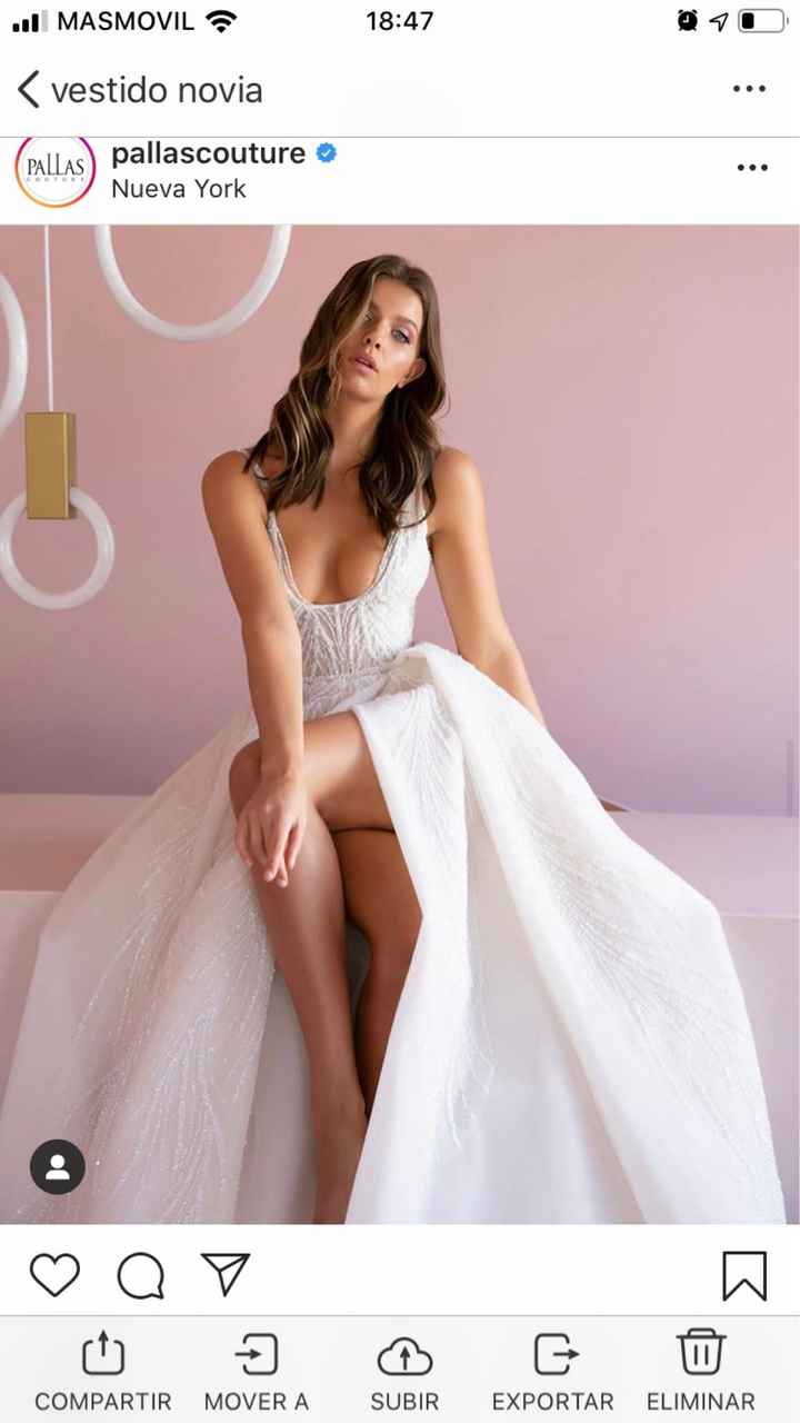 Tejido falda - 2