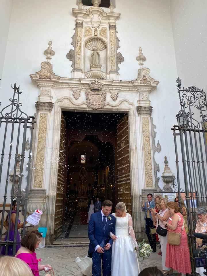 Boda verónica e isaias - 6