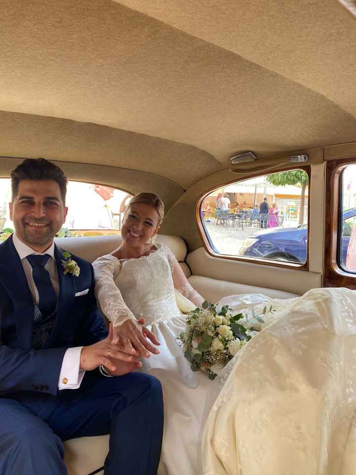 Boda verónica e isaias - 7