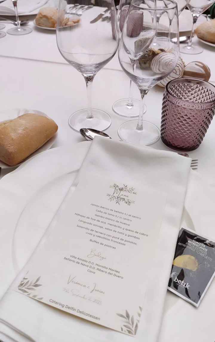 Boda verónica e isaias - 10