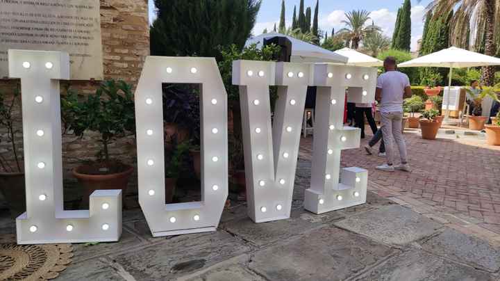 Boda verónica e isaias - 15