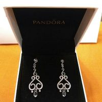 Pendientes - 2