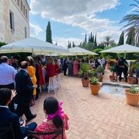 Boda verónica e isaias - 9