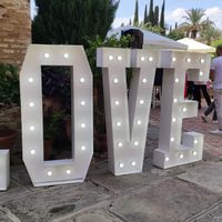 Boda verónica e isaias - 15