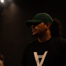 Osvaldo