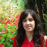 Maite