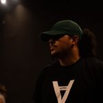 Osvaldo